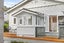 22 Wright Road, Point Chevalier, Auckland - Carousel 29
