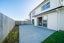 71 Grenada Drive, Grenada Village, Wellington - Carousel 22