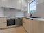 1/285 Te Atatu Road, Te Atatu South, Auckland - Carousel 8