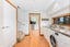 37 Reuben Avenue, Brooklyn, Wellington, Wellington - Carousel 18