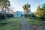 8 Sale Street, Napier South, Napier - Carousel 12