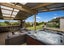 2102 Paparoa Valley Road, Paparoa, Paparoa - Carousel 25