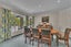 45A Grassmere Street, Papanui, Christchurch - Carousel 7