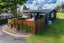 376 Centennial Drive, Rotokawa, Taupo - Carousel 13