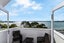 202 Riverside Avenue, Point England, Auckland - Carousel 10