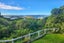 10B Camellia Terrace, Maungaraki, Lower Hutt - Carousel 14
