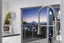 5 Upper Ohauiti Road, Ohauiti, Tauranga - Carousel 2