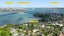 30 Ngapipi Road, Orakei, Auckland City, Auckland - Carousel 16