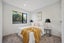 27 Albert Street, Otahuhu, Auckland - Carousel 13