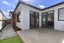 12 Lusitano Drive, Karaka, Papakura - Carousel 14