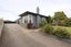 1 Roseburn Place, Hargest, Invercargill - Carousel 1