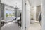 14 Corbett-Scott Avenue, Epsom, Auckland - Carousel 25