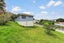 22 Orton Street, Glenfield, Auckland - Carousel 4