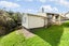 26B Sunnyfield Crescent, Glenfield, Auckland - Carousel 2