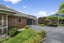 2/9 Wittys Road, Avonhead, Christchurch - Carousel 2