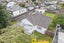 9 Walters Street, Avalon, Lower Hutt - Carousel 2