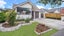 48 Tarapiroe Avenue, Takanini, Auckland - Carousel 1