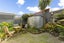 39 Normanby Street, Newtown, Wellington - Carousel 14