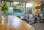 33 Meadowfield Street, Flagstaff, Hamilton - Carousel 5