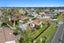 2 Le Havre Place, Takanini, Auckland - Carousel 14