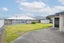 89 Potae Avenue, Lytton West, Gisborne - Carousel 19