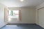 12 Shrule Place, Huntington, Hamilton - Carousel 11