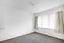 3/1032 Fergusson Drive, Clouston Park, Upper Hutt - Carousel 3