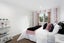13 Hilliard Place, Leamington, Cambridge - Carousel 14