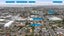 1/29 West Coast Road, Glen Eden, Auckland - Carousel 29