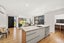 8 Pipi Crescent, MAHIA, NUHAKA - Carousel 6