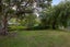 435 Pine Valley Road, Dairy Flat, Silverdale - Carousel 42