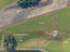 0 Horseshoe Bend Road, Otaio, Saint Andrews - Carousel 9