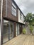 14 Rochdale Way, Stoke, Nelson - Carousel 11