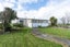141 Whitaunui Road, Opiki, Palmerston North - Carousel 9