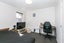 19 Chiefs Court, Hamilton East, Hamilton - Carousel 12