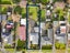 55 White Street, Newfield, Invercargill, Southland - Carousel 2