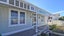 9 Latham Street, Napier South, Napier - Carousel 3