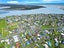 4 Queen Street, Foxton Beach, Foxton - Carousel 2