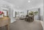 51C Grassways Avenue, Pakuranga, Auckland - Carousel 5