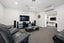 22 Saxbys Road, Glenview, Hamilton - Carousel 7