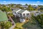 43B Gledstane Road, Stanmore Bay, Whangaparaoa - Carousel 1
