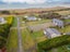 23 Leicester Street, Hampden - Carousel 4