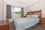6A Mary Street, Mangapapa, Gisborne, Gisborne - Carousel 9