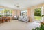 1/1 Bodi Place, Te Atatu South, Auckland - Carousel 7