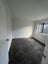 56 Hokioi Drive, Kenepuru, Porirua - Carousel 6