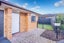 37F Sillary Street, Hamilton East, Hamilton - Carousel 3