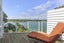 83 Ngataringa Road, Devonport, Auckland - Carousel 20
