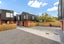 5/24 Carnoustie Drive, Wattle Downs, Auckland - Carousel 2
