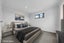15B GEORGE Street, Papakura, Auckland - Carousel 12