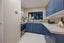 6/11 Lawford Place, Mangere, Auckland - Carousel 3